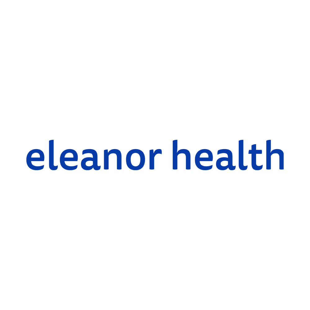 Eleanor Health Logo